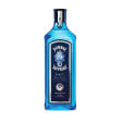  Top London Dry Gin Label Logo: Bombay Sapphire Gin East