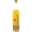  Leading Old Tom Gin Label Logo: Downslope Distilling Ould Tom Gi