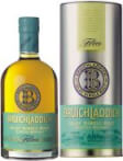  Top Single Malt Scotch Brand Logo: Bruichladdich 15