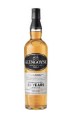  Leading Single Malt Scotch Brand Logo: Glengoyne 10 year Old