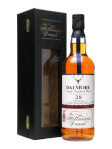  Top Single Malt Scotch Brand Logo: The Dalmore 28