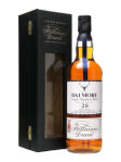  Leading Single Malt Scotch Brand Logo: The Dalmore 28